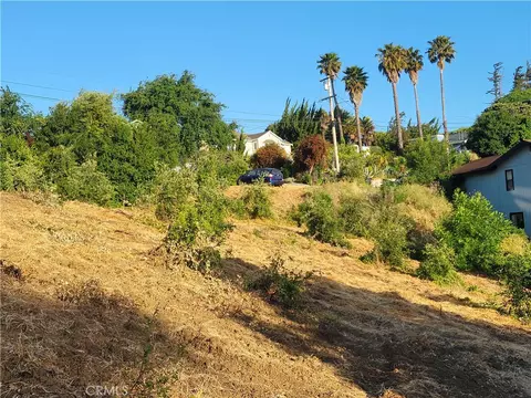 110 Harrier Ave, Vallejo, CA 94590 photo 3