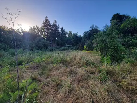 110 Harrier Ave, Vallejo, CA 94590 photo 5
