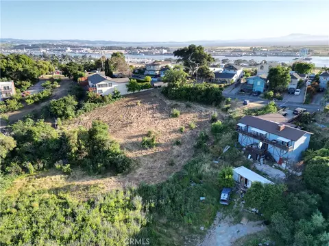 110 Harrier Ave, Vallejo, CA 94590 photo 9