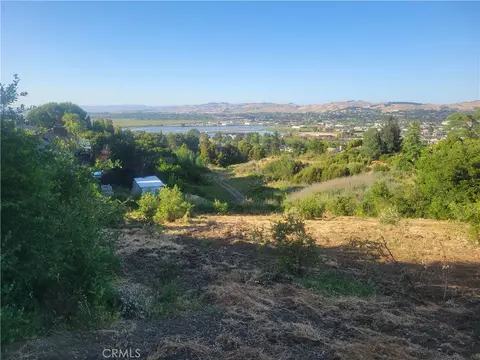 110 Harrier Ave, Vallejo, CA 94590