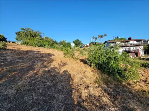 110 Harrier Ave, Vallejo, CA 94590 photo 4