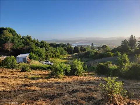 112 Harrier Ave, Vallejo, CA 94590 photo 3