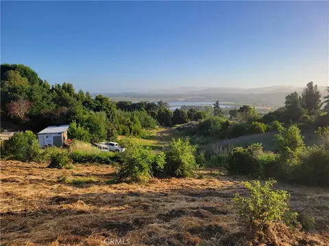 112 Harrier Ave, Vallejo, CA 94590