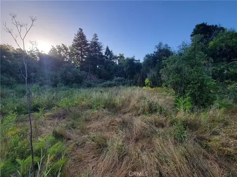 112 Harrier Ave, Vallejo, CA 94590 photo 6