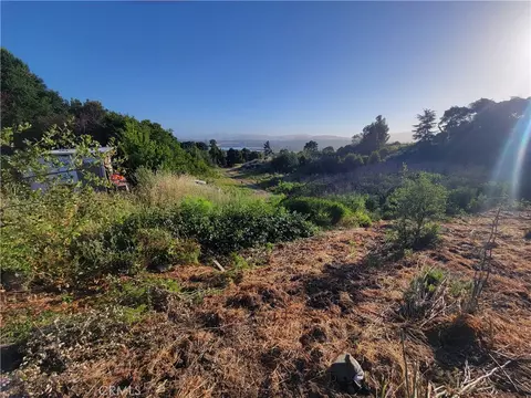 112 Harrier Ave, Vallejo, CA 94590 photo 8