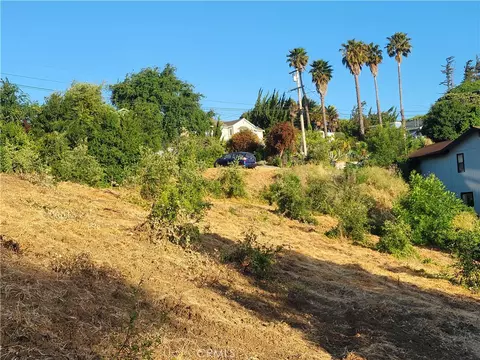 112 Harrier Ave, Vallejo, CA 94590 photo 4