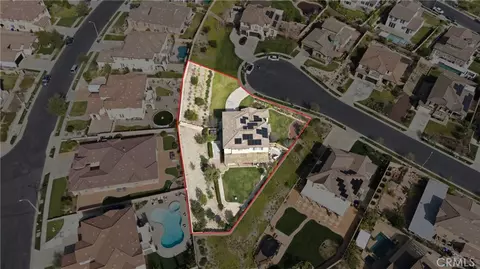 5038 Atlantic, Rancho Cucamonga, CA 91739
