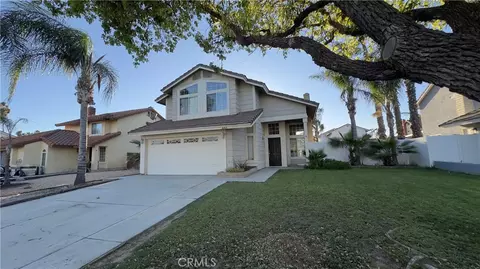 16413 Saddlebrook Ln, Moreno Valley, CA 92551