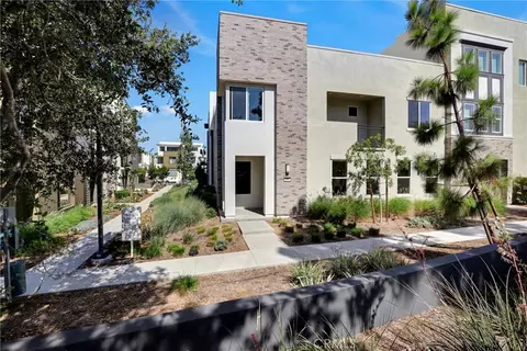 176 Novel, Irvine, CA 92618