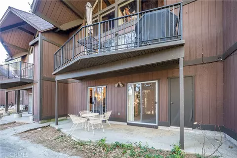 966 Willow Creek Rd #24, Lake Arrowhead, CA 92352