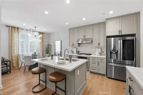 106 Coastal Gdn, Irvine, CA 92618