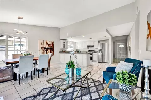 14232 Matisse Ave, Irvine, CA 92606