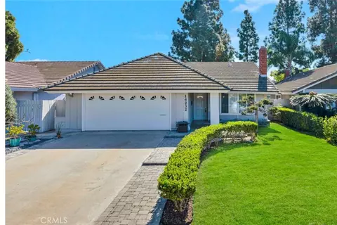 14232 Matisse Ave, Irvine, CA 92606