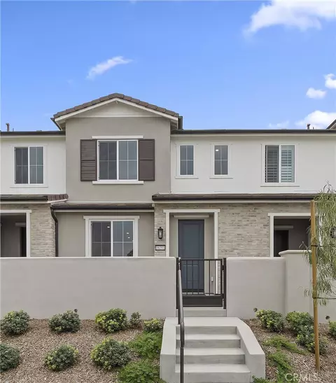 16201 Plumeria Ln, Chino, CA 91708
