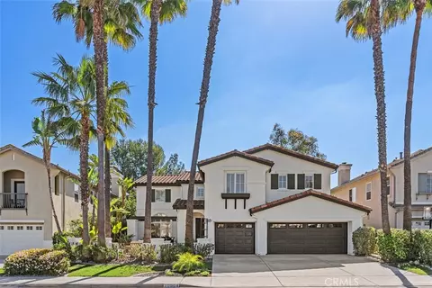 20904 Parkside, Lake Forest, CA 92630
