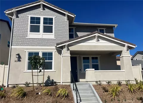 10765 Citrus Dr, Ventura, CA 93004