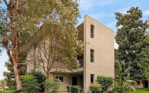 3363 Monte Hermoso #1A, Laguna Woods, CA 92637