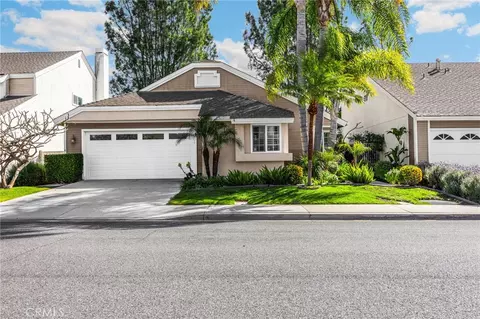 4 Coralwind, Aliso Viejo, CA 92656