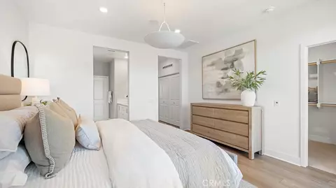 832 Sonia, Irvine, CA 92618 photo 10