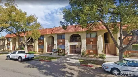 717 N Garfield St, Santa Ana, CA 92701