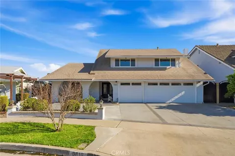 9810 Calendula Ave, Westminster, CA 92683