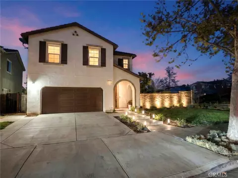12138 Chutes Ct, Jurupa Valley, CA 91752