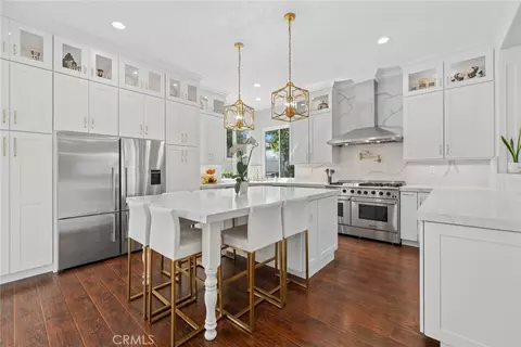 6 Coffeeberry Ct, Coto De Caza, CA 92679
