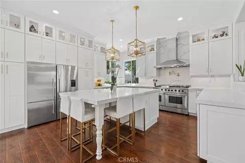 6 Coffeeberry Ct, Coto De Caza, CA 92679