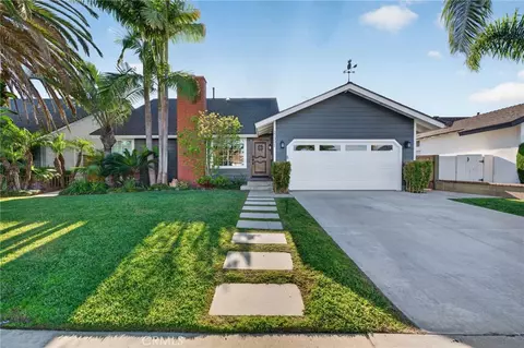 17391 Forbes Ln, Huntington Beach, CA 92649