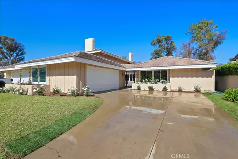 7435 E Calico, Orange, CA 92869