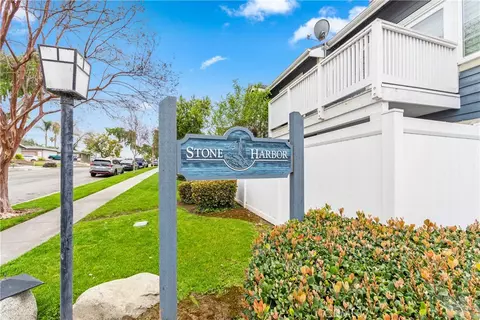 501 Stone Harbor Cir, La Habra, CA 90631