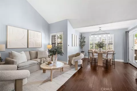 1064 Calle Del Cerro #1304, San Clemente, CA 92672