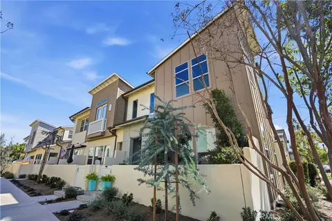 184 Alienta Ln, Rancho Mission Viejo, CA 92694