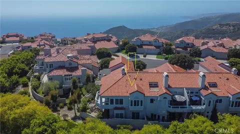 38 Toulon, Laguna Niguel, CA 92677