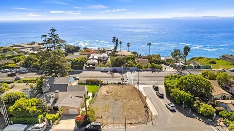 31502 Coast, Laguna Beach, CA 92651