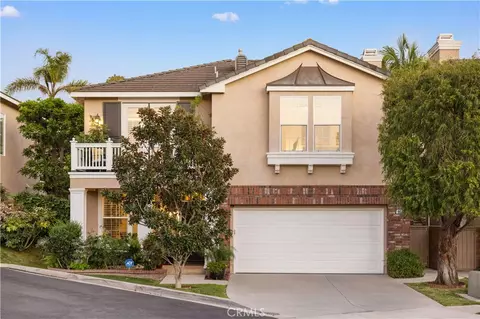 66 Montrose, Irvine, CA 92620