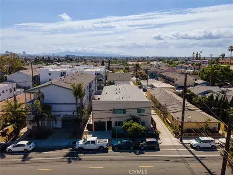 1545 Obispo Ave, Long Beach, CA 90804