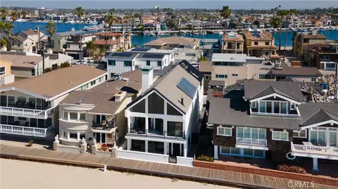 Other - 5537 E Seaside Walk, Long Beach, CA 90803 photo 1 of 22