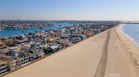 Other - 5537 E Seaside Walk, Long Beach, CA 90803 photo 14 of 22