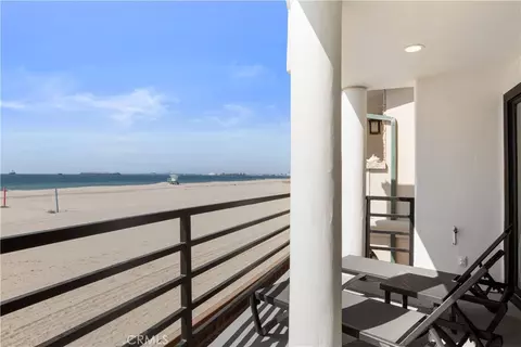 Other - 5537 E Seaside Walk, Long Beach, CA 90803 photo 11 of 22