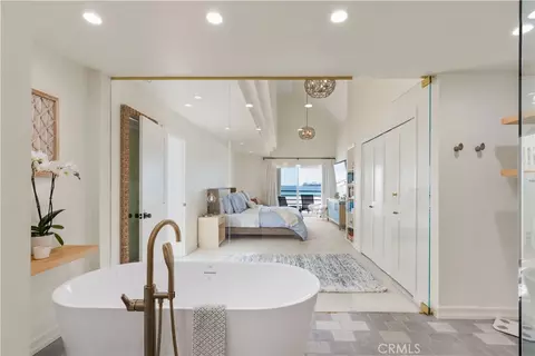 Other - 5537 E Seaside Walk, Long Beach, CA 90803 photo 4 of 22