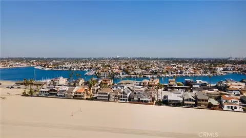 View/Area - 5537 E Seaside Walk, Long Beach, CA 90803 photo 3 of 3