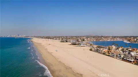 View/Area - 5537 E Seaside Walk, Long Beach, CA 90803 photo 2 of 3