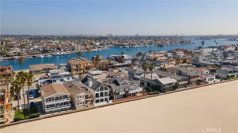 Other - 5537 E Seaside Walk, Long Beach, CA 90803 photo 16 of 22