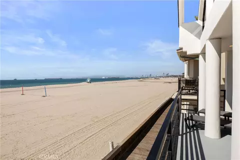 Other - 5537 E Seaside Walk, Long Beach, CA 90803 photo 12 of 22