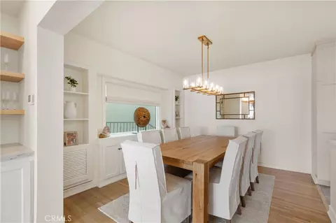 Dining - 5537 E Seaside Walk, Long Beach, CA 90803 photo 1 of 2