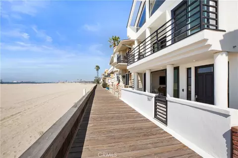 Other - 5537 E Seaside Walk, Long Beach, CA 90803 photo 22 of 22