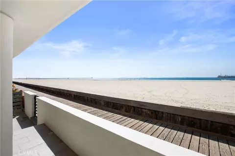 Other - 5537 E Seaside Walk, Long Beach, CA 90803 photo 21 of 22