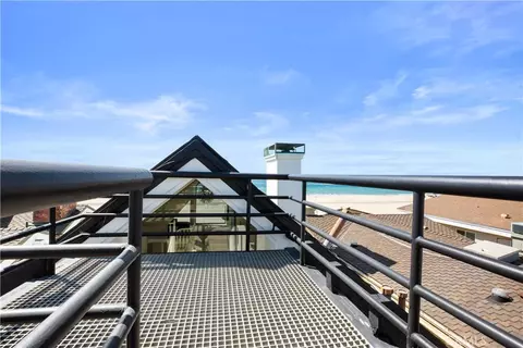 Other - 5537 E Seaside Walk, Long Beach, CA 90803 photo 10 of 22