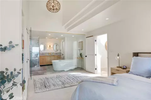 Other - 5537 E Seaside Walk, Long Beach, CA 90803 photo 3 of 22